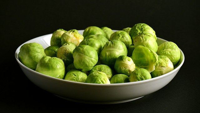 brussels-sprouts-3100702_640