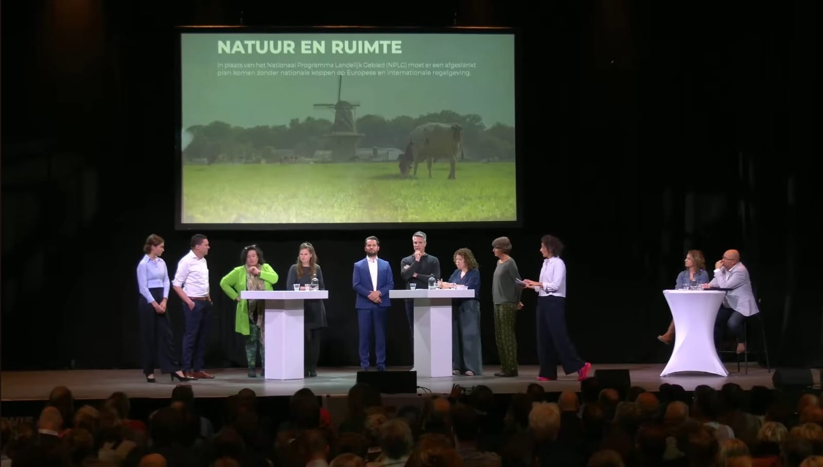 b50f9da4-e7fb-4711-a7cf-58d12d260821 b50f9da4-e7fb-4711-a7cf-58d12d260821