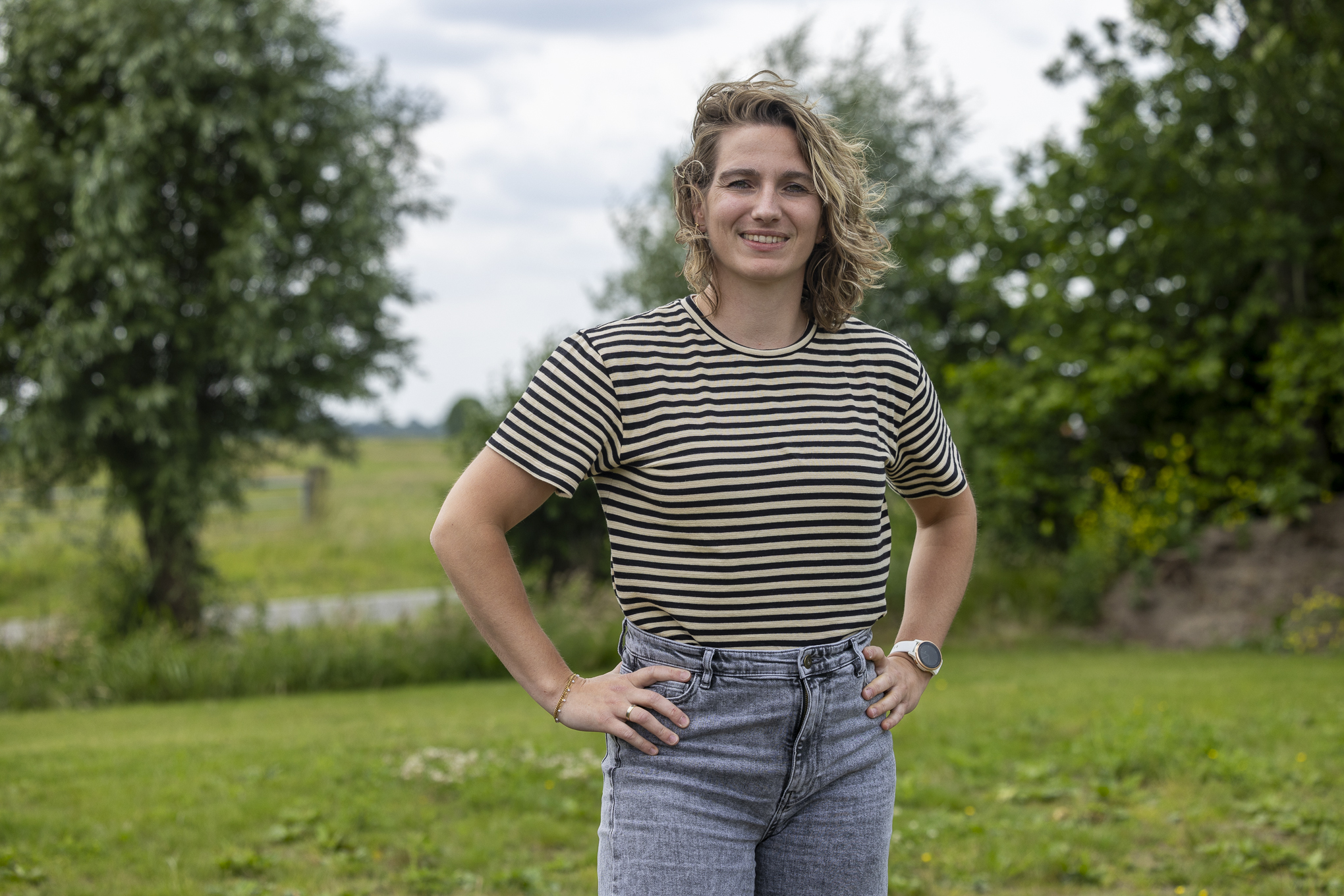 Agractie-LR-8D0A6834